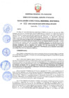 Vista preliminar de documento RDRS-2023-0623