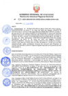 Vista preliminar de documento RDRS-2023-0615