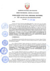 Vista preliminar de documento RDRS-2023-0620