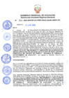 Vista preliminar de documento RDRS-2023-0644