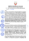 Vista preliminar de documento RDRS-2023-0610