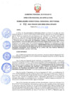 Vista preliminar de documento RDRS-2023-0622