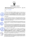 Vista preliminar de documento RDRS-2023-0616