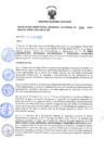 Vista preliminar de documento RDRS-2023-0608