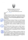 Vista preliminar de documento RDRS-2023-0602