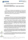 Vista preliminar de documento ROA Nº D000271-2023-OA