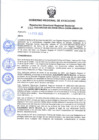 Vista preliminar de documento RDRS_2022_0082