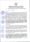 Vista preliminar de documento RDRS_2022_0084