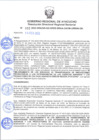 Vista preliminar de documento RDRS_2022_0091