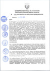 Vista preliminar de documento RDRS_2022_0088