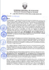 Vista preliminar de documento RDRS_2022_0099
