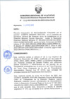 Vista preliminar de documento RDRS_2022_0094