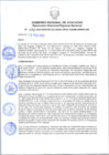 Vista preliminar de documento RDRS_2022_0072