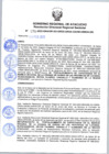 Vista preliminar de documento RDRS_2022_0078