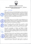 Vista preliminar de documento RDRS_2022_0073