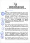 Vista preliminar de documento RDRS_2022_0076
