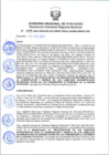 Vista preliminar de documento RDRS_2022_0077