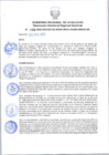 Vista preliminar de documento RDRS_2022_0069