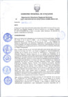 Vista preliminar de documento RDRS_2022_0067