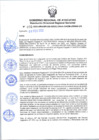 Vista preliminar de documento RDRS_2022_0070