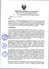 Vista preliminar de documento RDRS_2022_0063