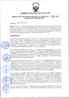 Vista preliminar de documento RDRS_2022_0066