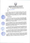 Vista preliminar de documento RDRS_2022_0061