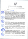 Vista preliminar de documento RDRS_2022_0055