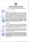 Vista preliminar de documento RDRS_2022_0052