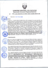 Vista preliminar de documento RDRS_2022_0051