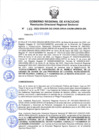 Vista preliminar de documento RDRS_2022_0049