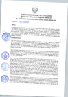 Vista preliminar de documento RDRS_2022_0047