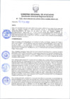 Vista preliminar de documento RDRS_2022_0045