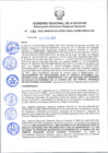 Vista preliminar de documento RDRS_2022_0048
