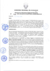 Vista preliminar de documento RDRS_2022_0046