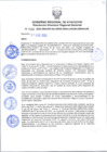 Vista preliminar de documento RDRS_2022_0044
