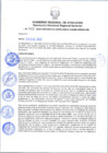Vista preliminar de documento RDRS_2022_0043