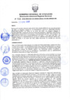 Vista preliminar de documento RDRS_2022_0016