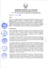 Vista preliminar de documento RDRS_2022_0017