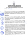 Vista preliminar de documento RDRS_2022_0013