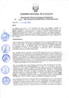 Vista preliminar de documento RDRS_2022_0015