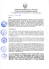 Vista preliminar de documento RDRS_2022_0014