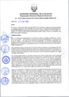 Vista preliminar de documento RDRS_2022_0012