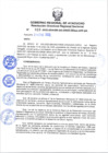 Vista preliminar de documento RDRS_2022_0010