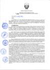 Vista preliminar de documento RDRS_2022_0009