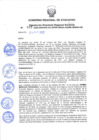 Vista preliminar de documento RDRS_2022_0007