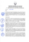 Vista preliminar de documento RDRS_2022_0006