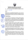 Vista preliminar de documento RDRS_2022_0005