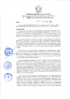 Vista preliminar de documento RDRS_2022_0003