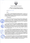 Vista preliminar de documento RDRS-2023-0148